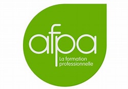 Logo AFPA