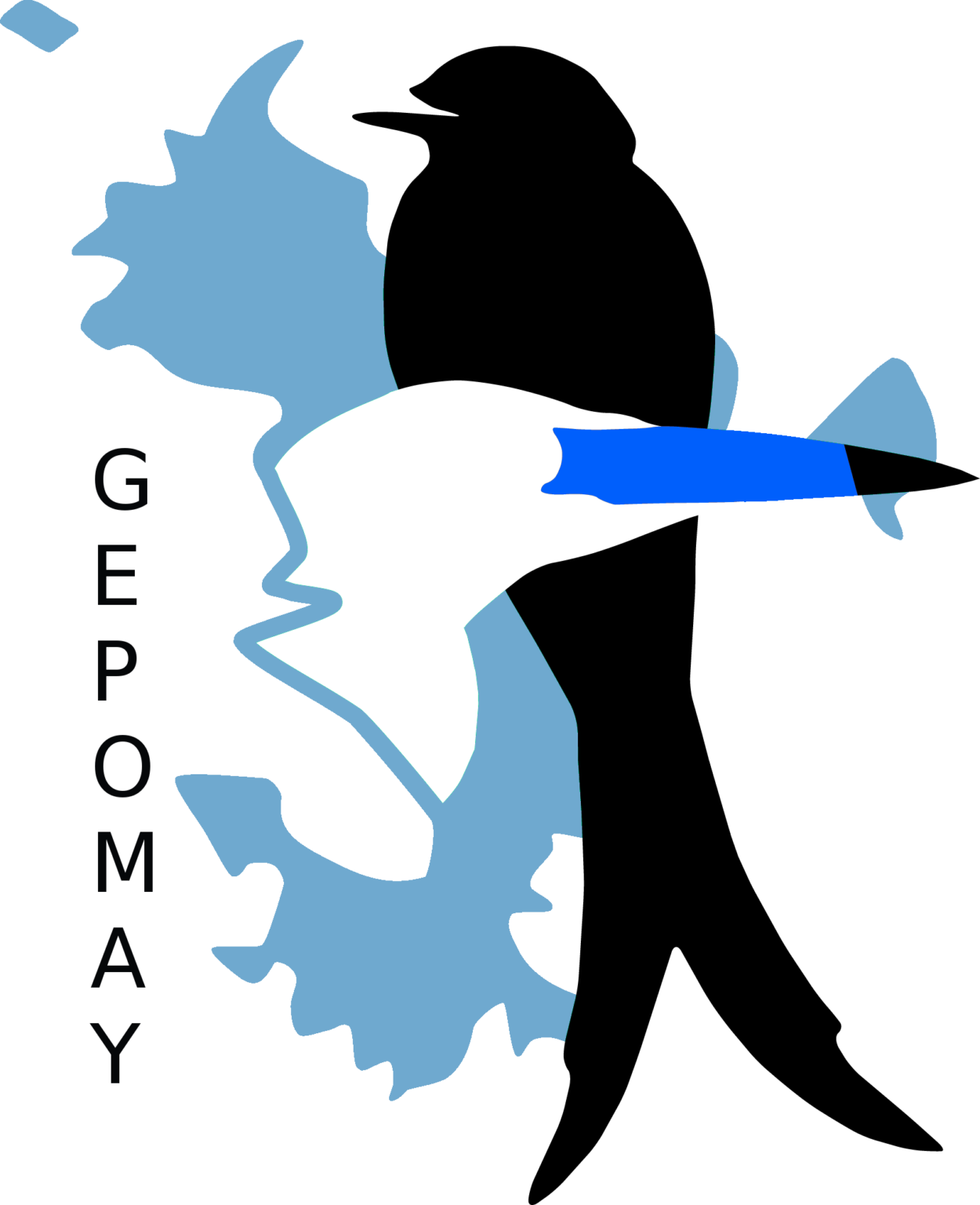 Logo Gepomay